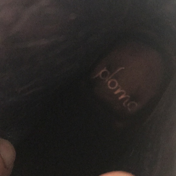 Plomo strapped booties - Picture 6 of 8